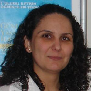 Aslı YURDİGÜL