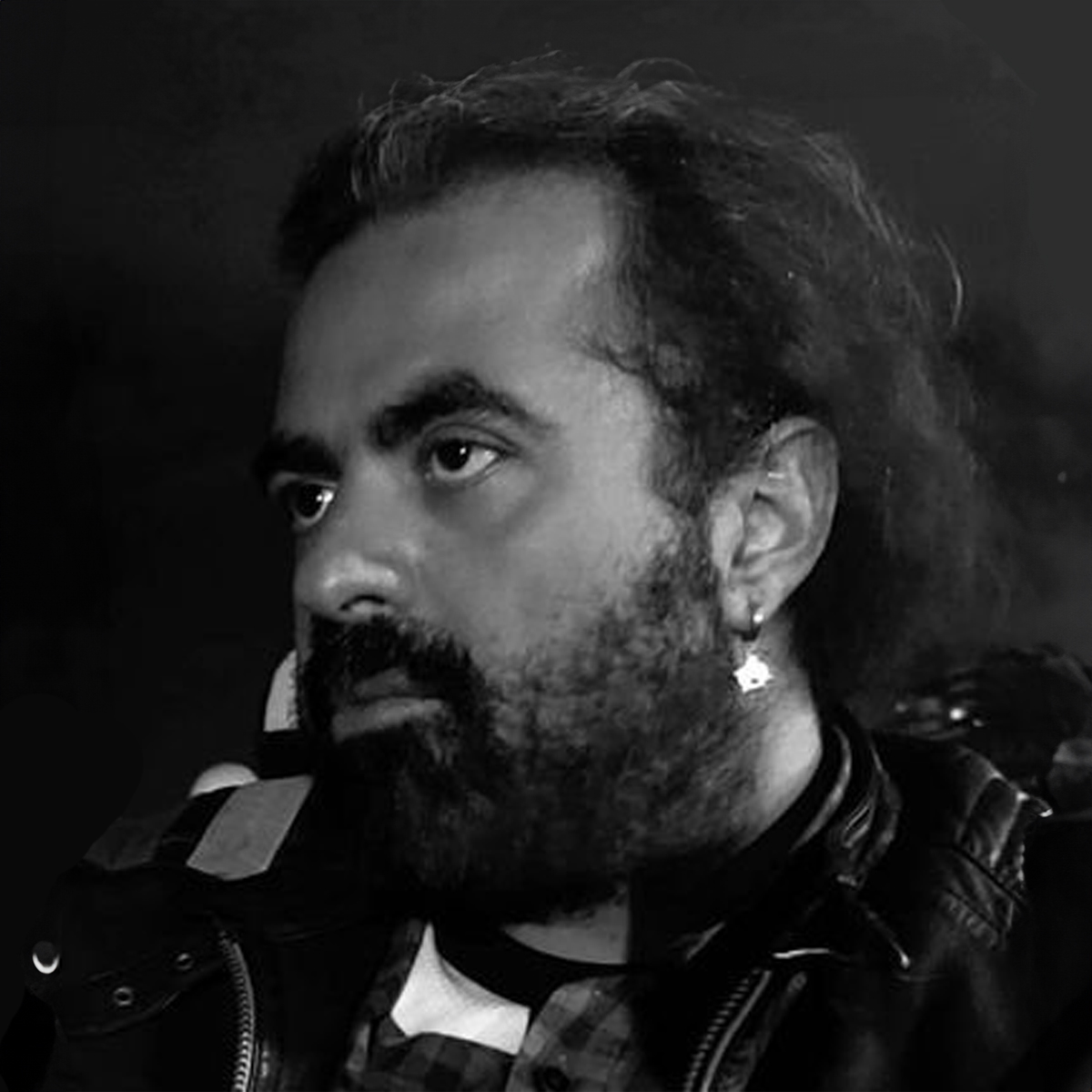 Ekin Kadir SELÇUK