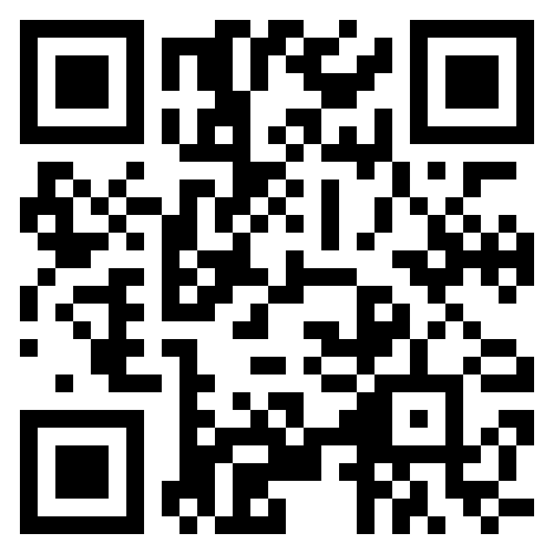 Hibrit QR Kodu