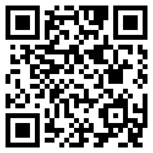 Hibrit QR Kodu