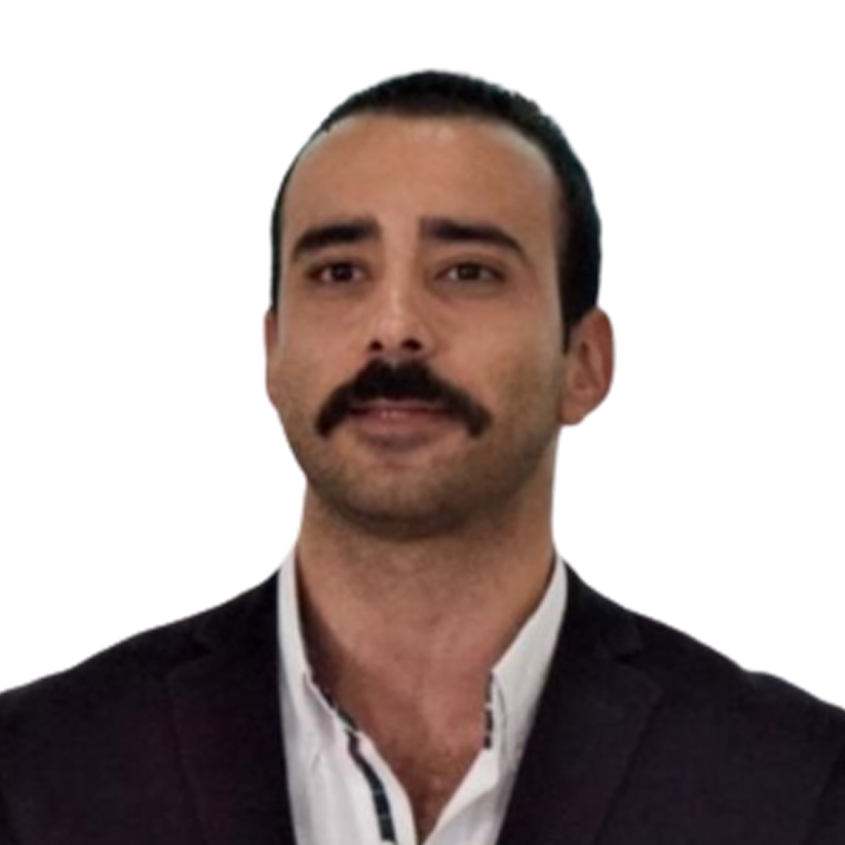 Eren Alper YILMAZ