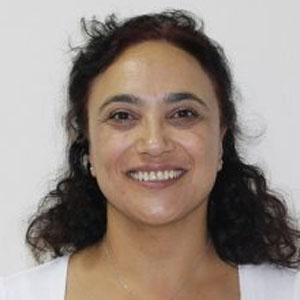 Funda GÜVEN