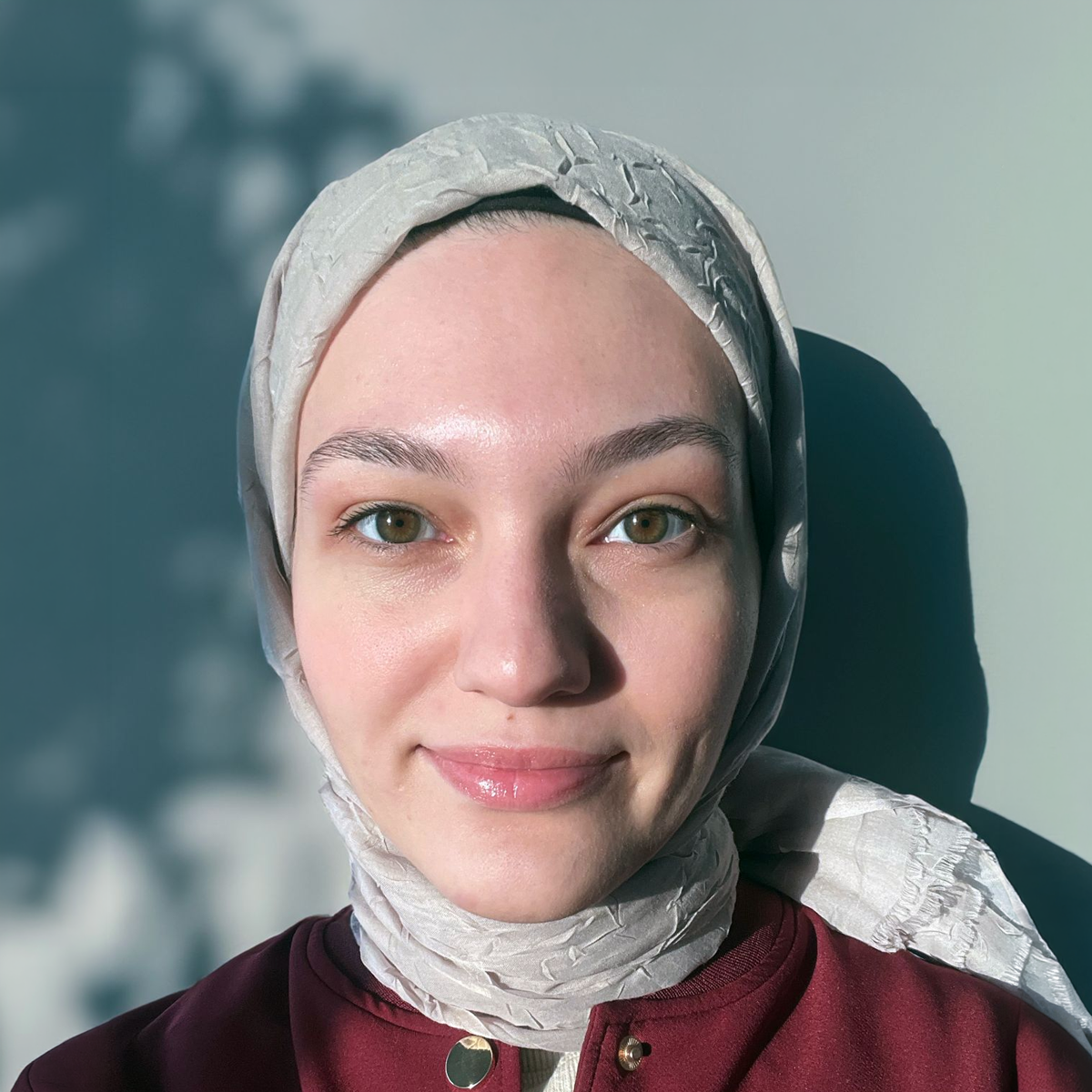 Neslihan ERDEM