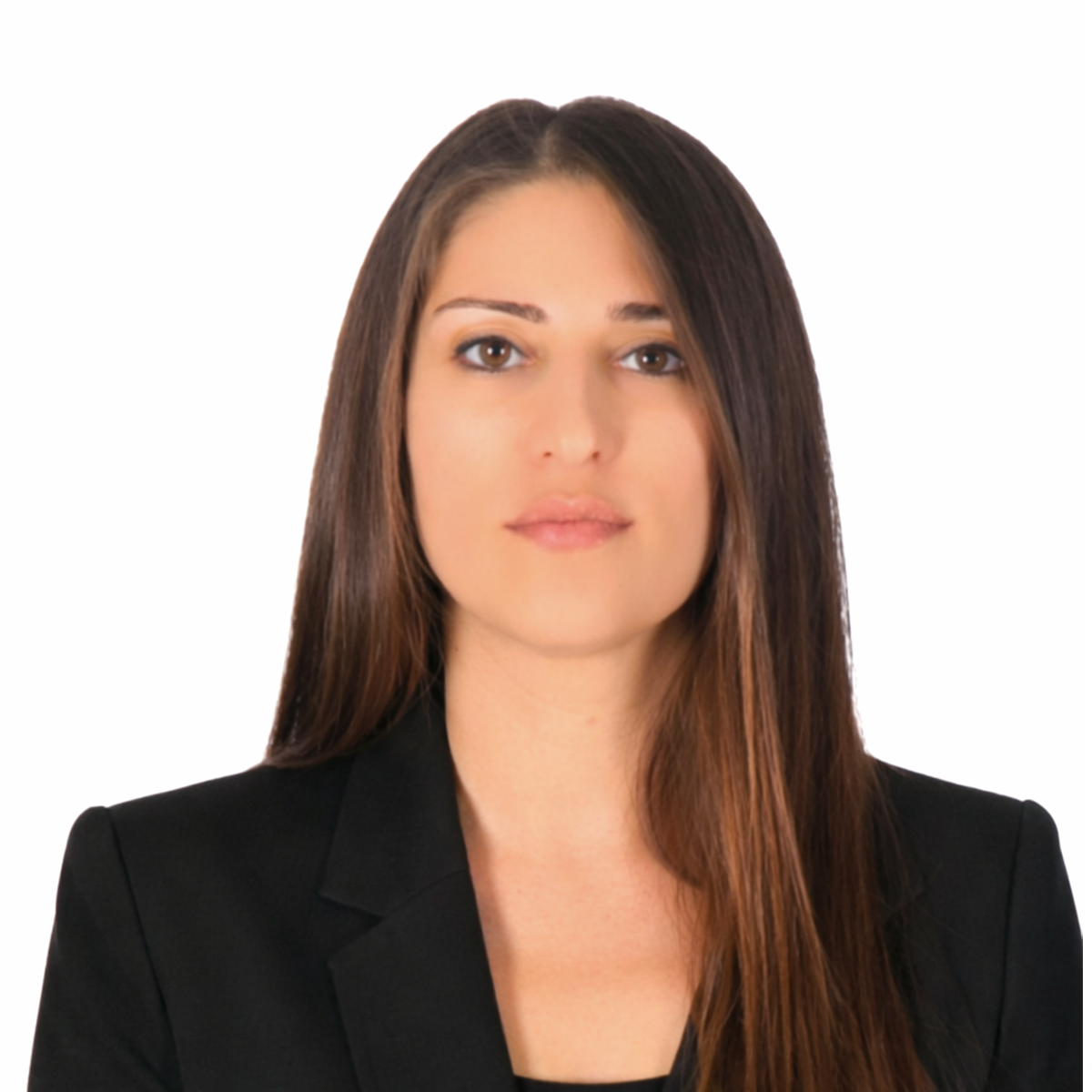 Sumru YILDIRIM