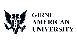 girne-amerikan-uıniversitesi