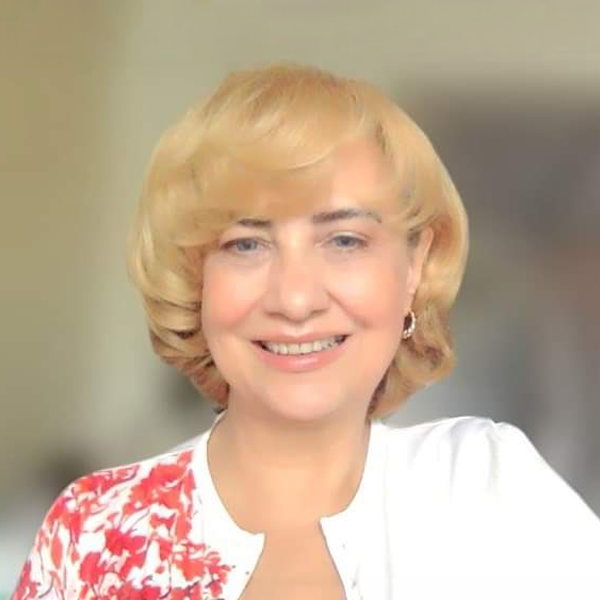 Gülsün KURUBACAK