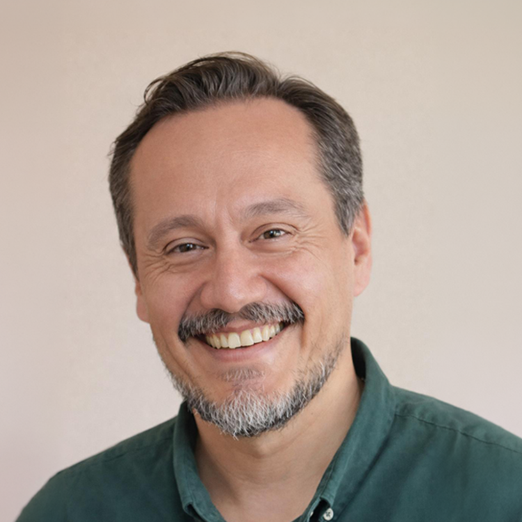 Mustafa YILMAZ