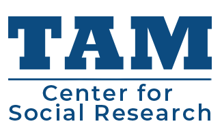tam-tamuskon-logo-2