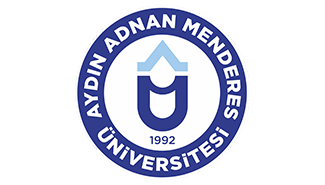 adu-logo