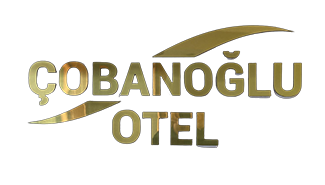cobanoglu-otel-tamuskon