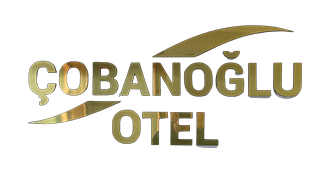 cobanoglu-otel-tamuskon