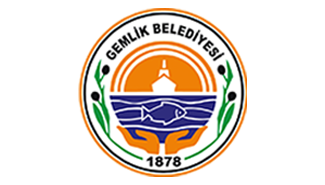 gemlik-belediye-logo