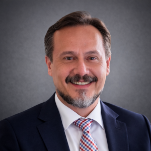 mustafa-yilmaz-yeni-tam