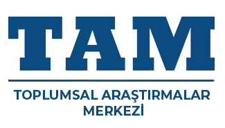 tam-tamuskon-logo-2