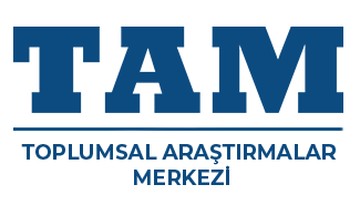 tam-tamuskon-logo-2